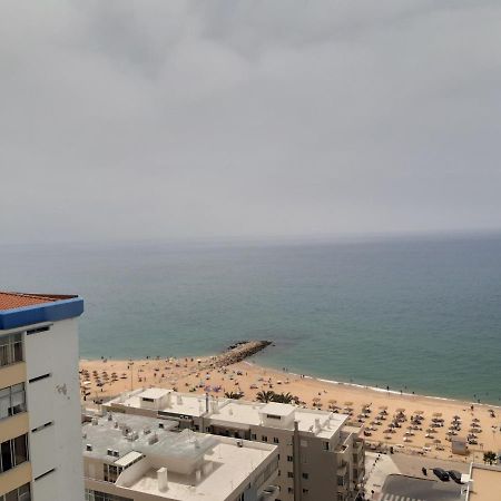 Vista Praia 16- Wifi, Remodelado, 80Mt Praia クアルテイラ エクステリア 写真