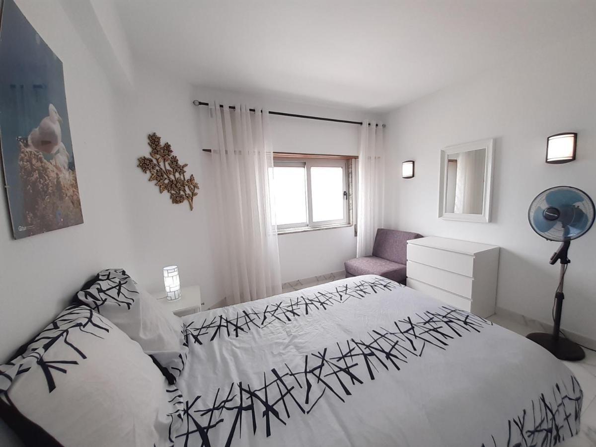 Vista Praia 16- Wifi, Remodelado, 80Mt Praia クアルテイラ エクステリア 写真