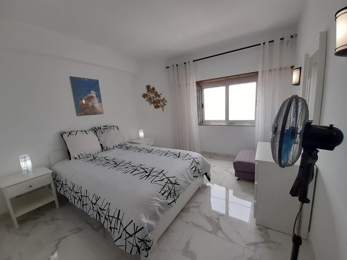 Vista Praia 16- Wifi, Remodelado, 80Mt Praia クアルテイラ エクステリア 写真