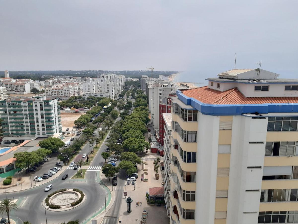 Vista Praia 16- Wifi, Remodelado, 80Mt Praia クアルテイラ エクステリア 写真